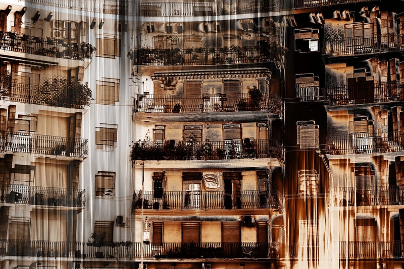 Interactive Storytelling