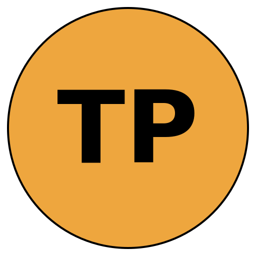 TravelPro